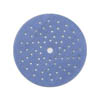 5" CERAMIC FILM MULTI HOLE GRIP